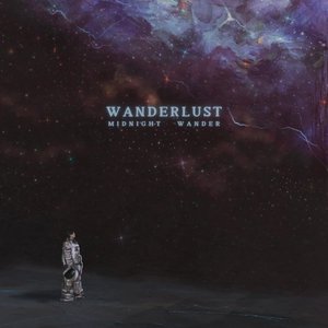 Wanderlust