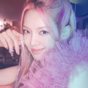 HYO