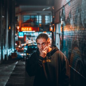 rmz 的头像