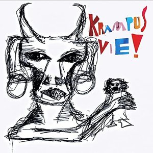 Krampus Vie!