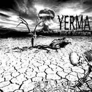 Image for 'Yerma'