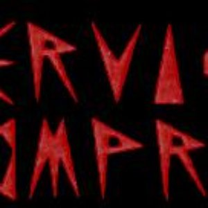 Service Compris 的头像
