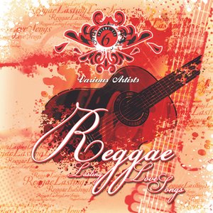 Reggae Lasting Love Songs Vol. 6