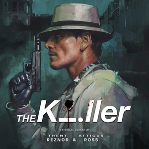 The Killer: Original Score