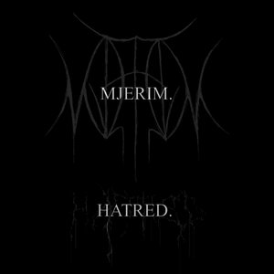 Hatred