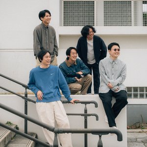auks 的头像