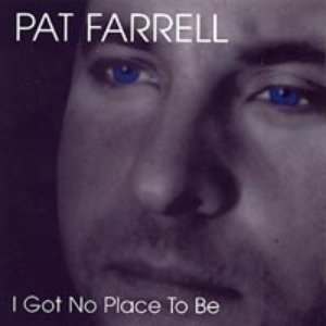 I Got No Place To Be