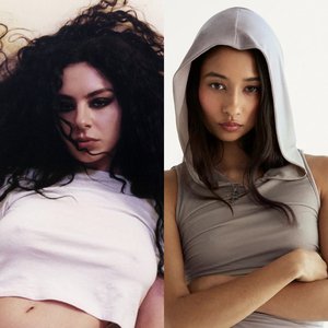 Avatar for Charli XCX & Bb Trickz