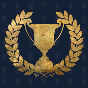 Trophies [Explicit]