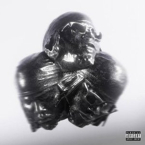 PHOLKS [Clean] [Clean]