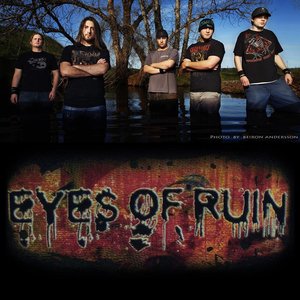 Eyes Of Ruin 的头像