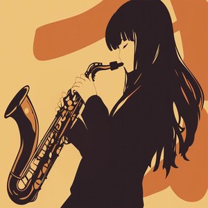 Jazz It Up