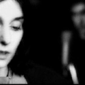 The Colourfield Featuring Sinéad O'Connor のアバター