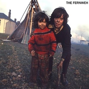 The Fernweh