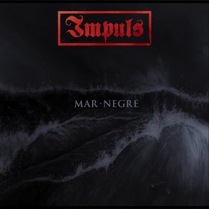 Mar Negre