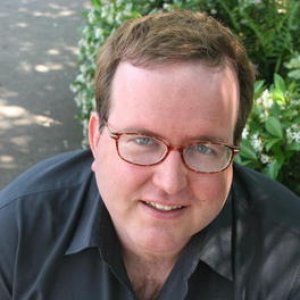 Bob Biggerstaff 的头像
