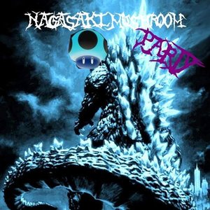 Image for 'Nagasaki Mushroomparty'