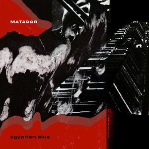 Matador - Single