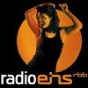 Image for 'Radioeins'