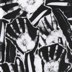 Age Of Lust / Oppression / Verglas