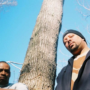 Darc Mind photo provided by Last.fm