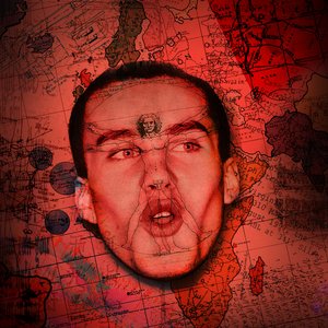Avatar for Johnspeed You! Black Andreas