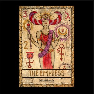 The Empress