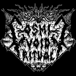Avatar for Cosmic Void Ritual