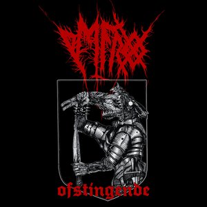 Ofstingende (Single Version)