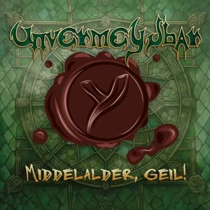 Middelalder, Geil!