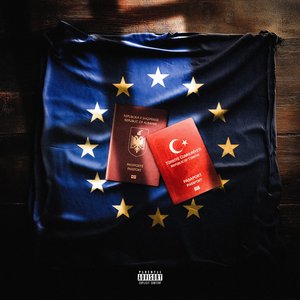 LA EUROPA
