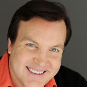 Antony Ferguson 的头像