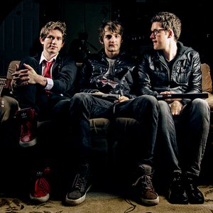 Avatar for Alex Goot, Dave Days & Chad Sugg