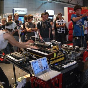 Avatar for Les Trucs