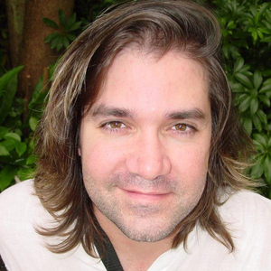 Jason Hayes photo provided by Last.fm