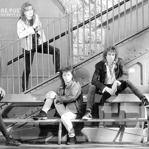 Avatar for Excalibur