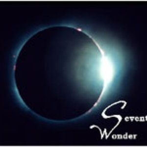 Seventh Wonder