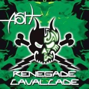 Renegade Cavalcade