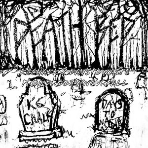 Deathbed