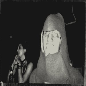 Better Take Drugs [Explicit]