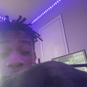 Avatar for JoninNick