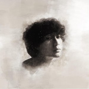 Không Thành Đôi Cũng Đành Thôi - Single