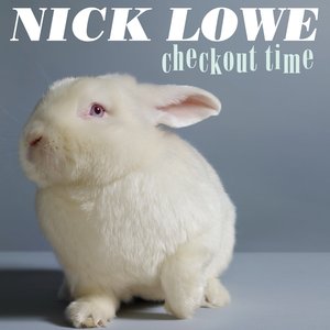 Checkout Time - Single