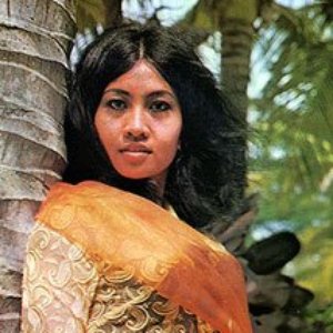 Avatar di Sanisah Huri