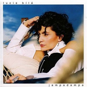 Neposlušné tenisky — Lucie Bílá | Last.fm