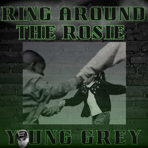 Ring Around the Rosie