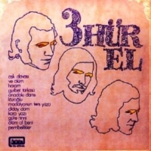 3 Hür-El