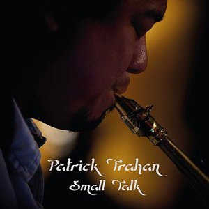 Small Talk