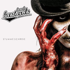 Stumme Schreie [Explicit]