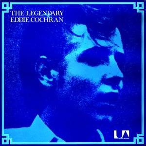 The Legendary